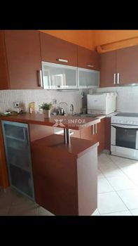 Διαμέρισμα 75τ.μ. για πώληση-Μηχανιώνα » Νέα μηχανιώνα