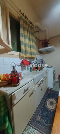 Διαμέρισμα 81 τ.μ. για πώληση, Αχαΐα, Πάτρα