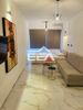 Studio / γκαρσονιέρα 32τ.μ. για πώληση-Κέντρο