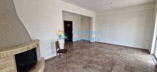 Διαμέρισμα 124 τ.μ. για πώληση, Αχαΐα, Ρίο-thumb-7