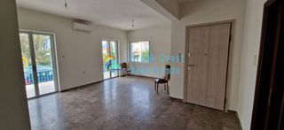 Διαμέρισμα 124 τ.μ. για πώληση, Αχαΐα, Ρίο-thumb-3
