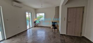 Διαμέρισμα 124 τ.μ. για πώληση, Αχαΐα, Ρίο-thumb-1