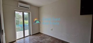 Διαμέρισμα 124 τ.μ. για πώληση, Αχαΐα, Ρίο-thumb-21