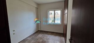 Διαμέρισμα 124 τ.μ. για πώληση, Αχαΐα, Ρίο-thumb-14