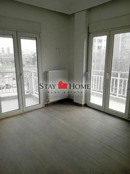 Studio / γκαρσονιέρα 40τ.μ. για πώληση-Νεάπολη » Νέο χωριό