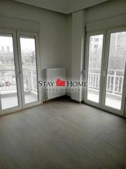 Studio / γκαρσονιέρα 40 τ.μ. για πώληση