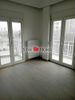 Studio / γκαρσονιέρα 40τ.μ. για πώληση-Νεάπολη » Νέο χωριό