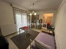 Studio 40sqm for sale-Ampelokipoi » Vosporos