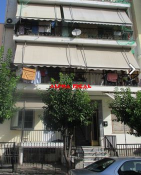 Διαμέρισμα 75 τ.μ. για πώληση