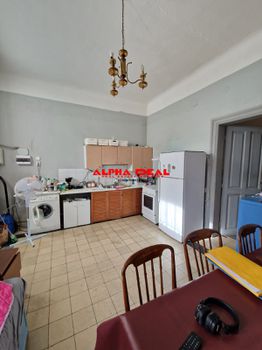 Apartment 48sqm for sale-Keratsini