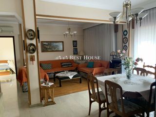 Apartment 99 sqm for rent