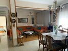 Apartment 99sqm for rent-Ampelokipoi » Vosporos
