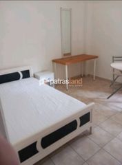Studio / γκαρσονιέρα 32 τ.μ. για ενοικίαση, Αχαΐα, Πάτρα-thumb-2