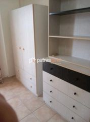 Studio / γκαρσονιέρα 32 τ.μ. για ενοικίαση, Αχαΐα, Πάτρα-thumb-3