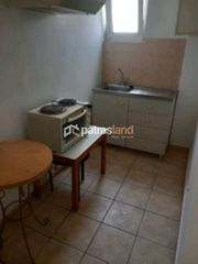 Studio / γκαρσονιέρα 32 τ.μ. για ενοικίαση