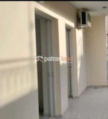 Διαμέρισμα 88 τ.μ. για ενοικίαση, Αχαΐα, Πάτρα-thumb-9