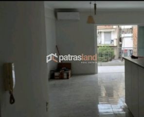 Διαμέρισμα 88 τ.μ. για ενοικίαση, Αχαΐα, Πάτρα-thumb-3