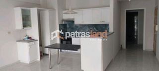 Διαμέρισμα 88 τ.μ. για ενοικίαση