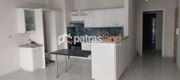 Apartment 88sqm for rent-Patra » Tampachana