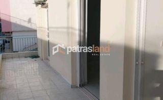 Διαμέρισμα 88 τ.μ. για ενοικίαση, Αχαΐα, Πάτρα-thumb-8