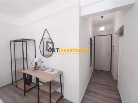Studio 30sqm for sale-Rotonta