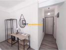 Studio / γκαρσονιέρα 30τ.μ. για πώληση-Ροτόντα