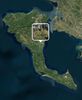 Land plot 1.000sqm for sale-Corfu » Corfu Town