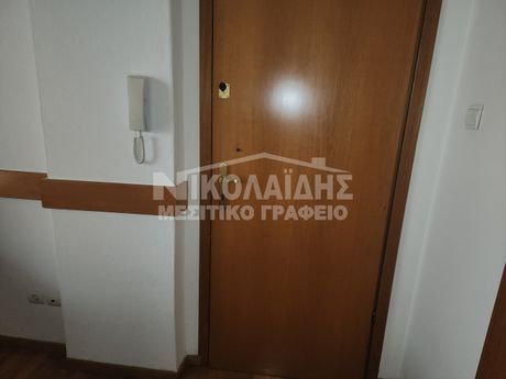 Γραφείο 50 τ.μ. για ενοικίαση