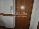 Γραφείο 50τ.μ. για ενοικίαση-Σέρρες » Κέντρο