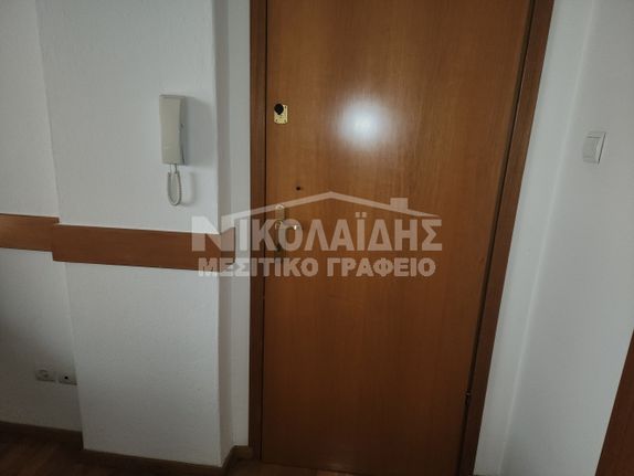 Γραφείο 50 τ.μ. για ενοικίαση, Ν. Σερρών, Σέρρες