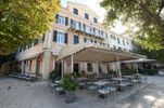 Other 120sqm for rent-Corfu » Corfu Town