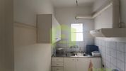 Apartment 52sqm for sale-Patra » Agia Sofia