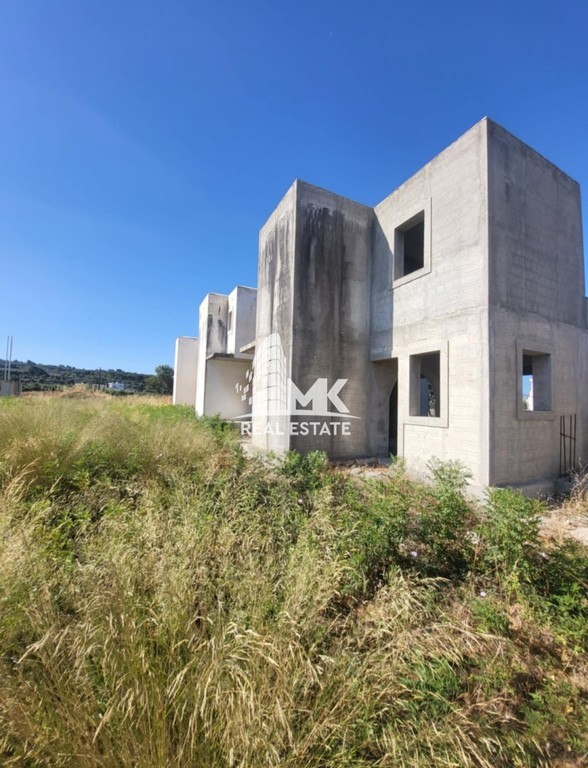 Συγκρότημα διαμερισμάτων 280 τ.μ. πρός πώληση, Δωδεκάνησα, Ρόδος