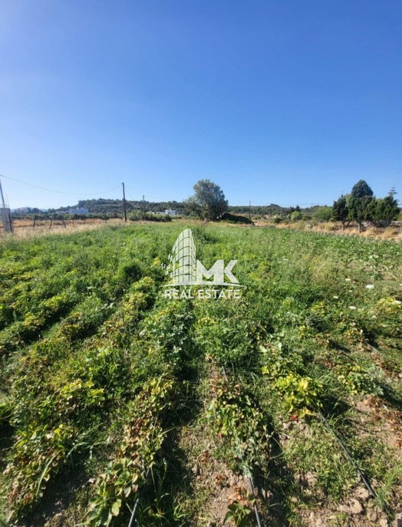 Συγκρότημα διαμερισμάτων 280 τ.μ. πρός πώληση, Δωδεκάνησα, Ρόδος