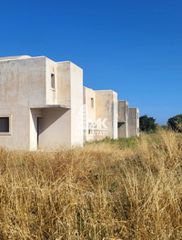 Συγκρότημα διαμερισμάτων 280 τ.μ. για πώληση