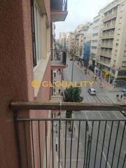 Διαμέρισμα 220 τ.μ. για πώληση