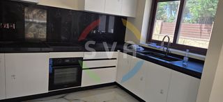 Μονοκατοικία 239 τ.μ. για πώληση, Λεμεσός-thumb-1