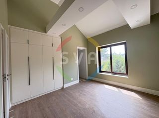 Μονοκατοικία 239 τ.μ. για πώληση, Λεμεσός-thumb-4