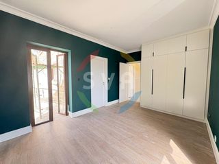 Μονοκατοικία 239 τ.μ. για πώληση, Λεμεσός-thumb-3