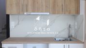 Studio 28sqm for rent-Kipseli