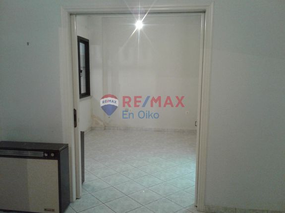 Μονοκατοικία 124 τ.μ. για πώληση, Αθήνα - Βόρεια Προάστια, Νέα Ιωνία