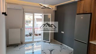 Studio / γκαρσονιέρα 37 τ.μ. για πώληση