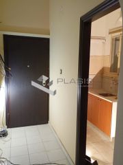 Γραφείο 70 τ.μ. προς ενοικίαση, Αμπελόκηποι - Πεντάγωνο-thumb-4