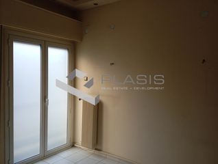 Γραφείο 70 τ.μ. προς ενοικίαση, Αμπελόκηποι - Πεντάγωνο-thumb-2