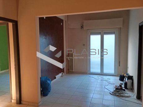 Γραφείο 70τ.μ. για ενοικίαση-Αμπελόκηποι - πεντάγωνο