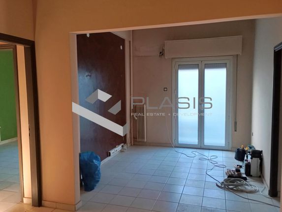 Γραφείο 70 τ.μ. για ενοικίαση, Αθήνα - Κέντρο, Αμπελόκηποι - Πεντάγωνο