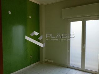 Γραφείο 70 τ.μ. προς ενοικίαση, Αμπελόκηποι - Πεντάγωνο-thumb-1