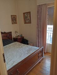 Διαμέρισμα 93 τ.μ. για πώληση, Πειραιάς, Τερψιθέα-thumb-2