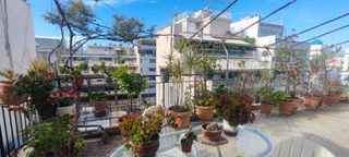 Διαμέρισμα 93 τ.μ. για πώληση, Πειραιάς, Τερψιθέα-thumb-6