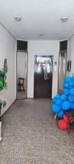 Διαμέρισμα 93 τ.μ. για πώληση, Πειραιάς, Τερψιθέα-thumb-8